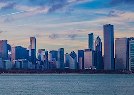 Remine expands reach to Chicago through Midwest Real Estate Data