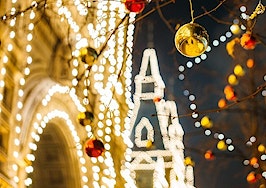 9 holiday content ideas to spice up your seasonal marketing