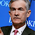 Housing industry welcomes Jerome Powell, Trump's Fed Chair nominee