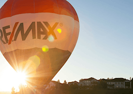 Re/Max finally releases earnings delayed due to investigation