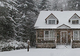5 reasons to buy a home in the offseason