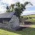 See a 17th century Scottish farmhouse reborn