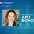 Connect the Speakers: Amy Bohutinsky on the American Dream