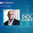 Connect the Speakers: Dick Costolo on social media and wellness