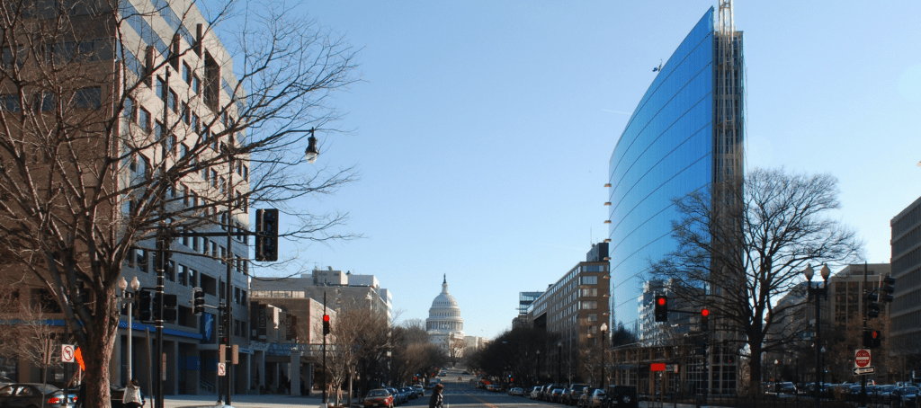 NAR fights for rule to potentially offer health care plan to Realtors