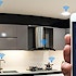 Smart home tech your clients need right now