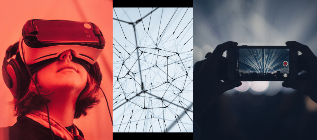 5 trends shaping real estate marketing in 2018