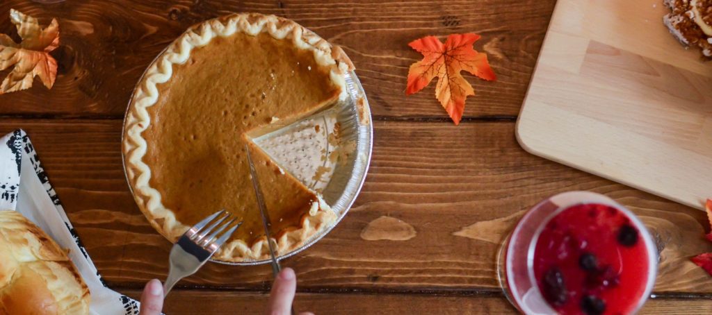 How real estate agents and brokers can capture more market share