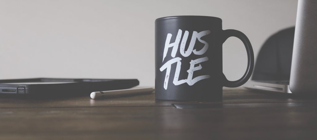 Do you have what it takes to be a top performer in 2018?