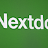Nextdoor partners with Tribus on real estate listing and lead integration