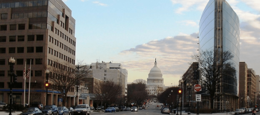 6 takeaways from NAR's midyear conference