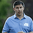 Twitter COO Anthony Noto to take the reins at SoFi as CEO
