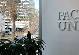 Pacific Union launches in LA with SoCal 'dream team'