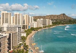 Engel & Völkers opens in Hawaii with new franchise partner