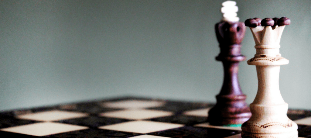 Redfin clashes with think tank on MLS antitrust