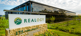 Realogy shifts investment strategy toward real estate technology