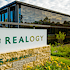 Realogy reports a Q4 net loss as company misses guidance