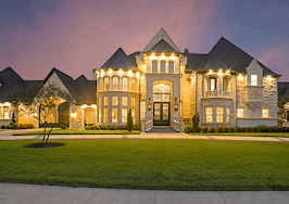 5 ways to win at luxury real estate marketing