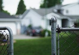 Tell first-time homebuyers these 3 things to get them off the fence