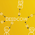 Deedcoin goes live with cryptocurrency token sale