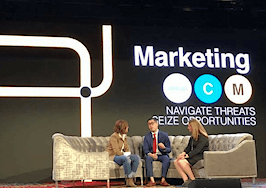 ICNY 18: 10 marketing trends you should act on this year