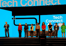 inman tech connect new york 2018 new kids on the block