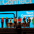 Tech Connect: 9 startups to watch out for this year