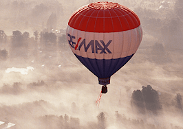 Dave Liniger officially steps down at Re/Max, Adam Contos takes over as sole CEO