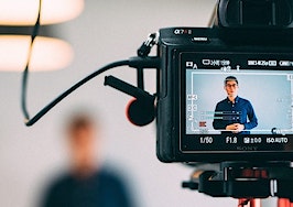 The 10 best tools for video marketing in 2018