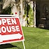 Why a ‘mini’ open house can attract more buyers