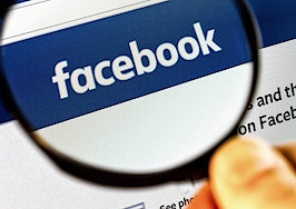 10 hidden Facebook features all real estate agents should know