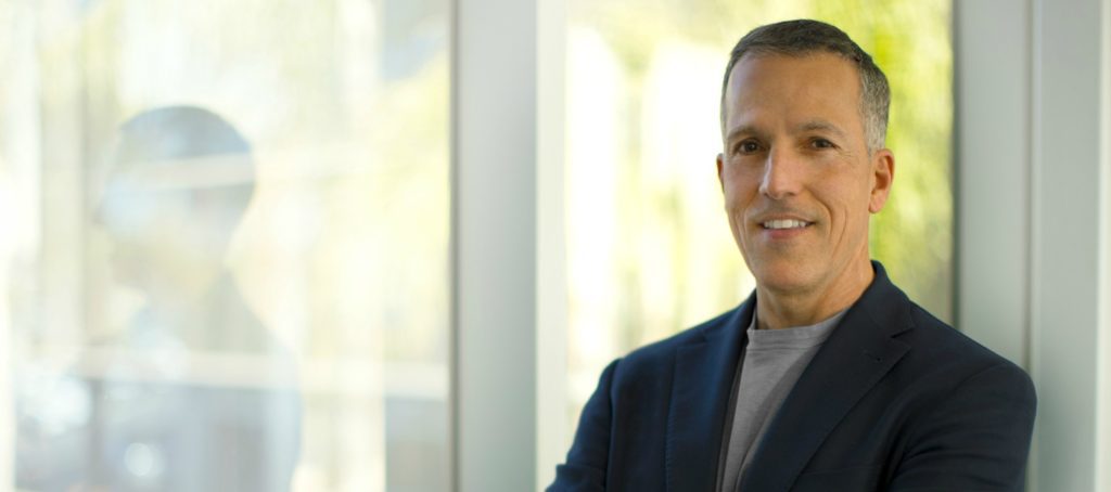 mello Home CEO Chris Heller: 'Our only competition is ourselves'