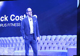 dick costolo inman connect new york 2018