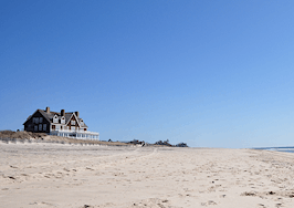 Everything to know about Out East, Zillow's new Hamptons brand