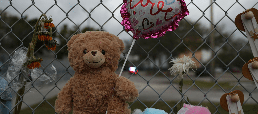 Brokerages help agents whose daughters were killed in Parkland shooting