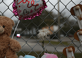 Brokerages help agents whose daughters were killed in Parkland shooting