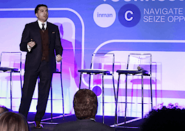 inman connect new york 2018 Indie Broker Summit boost agent morale