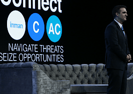Agent Connect NY 18: Threats and opportunities in 2018