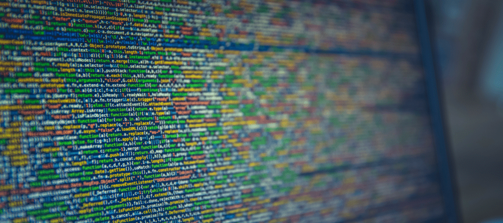 Is US government investigating MLSs and vendors for antitrust?