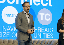 inman connect new york 2018 productivity