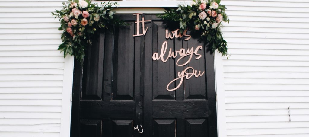 Can buyers fall for a home that isn't love at first sight?