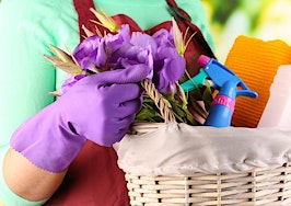 10 spring cleaning tips to help your listing shine