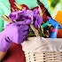 10 spring cleaning tips to help your listing shine