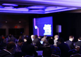 hacker connect new york 18