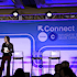 Hacker Connect NY 18: Tech trends to watch this year
