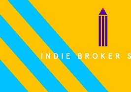 Announcing ICSF's Indie Broker Summit