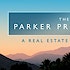 The Parker Principles: A Real Estate Manifesto
