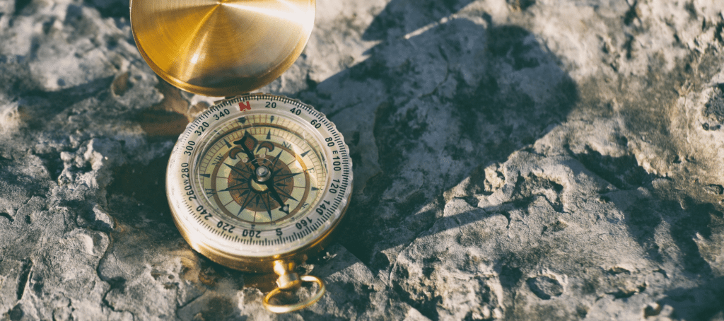 Compass recruits Douglas Elliman star David Dubin in hiring spree