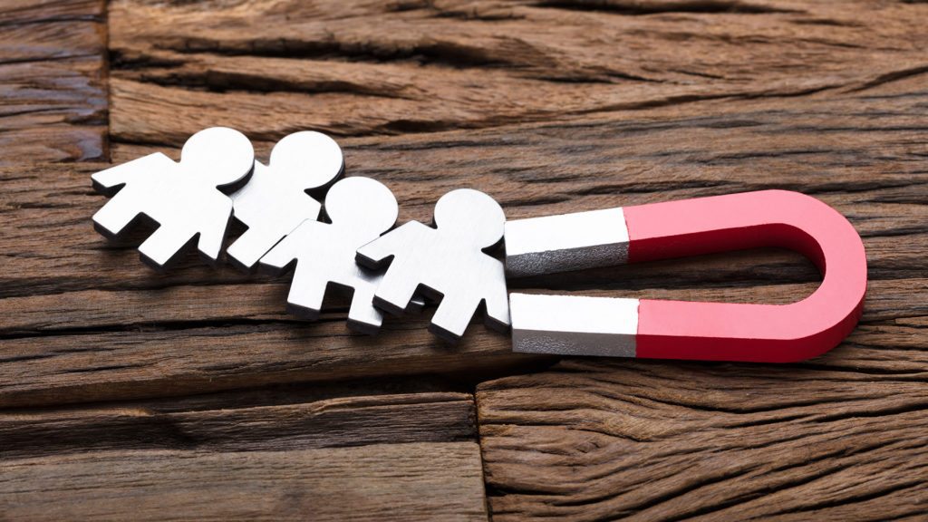 5 tips to generate more appointments, now!