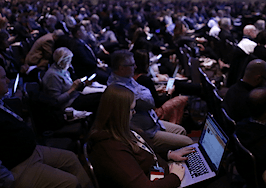 ICNY 18 Marketing: Trends you cannot ignore